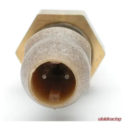 Engine Coolant Temperature Sender Saturn S-Series 1991-1996 1.9L 4-Cyl - TS10193