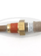 Engine Coolant Temperature Sender Saturn S-Series 1991-1996 1.9L 4-Cyl                                     - TS10193 - Image 5