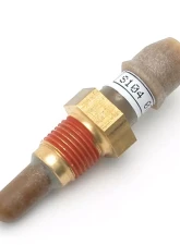 Engine Coolant Temperature Sender Saturn S-Series 1991-1996 1.9L 4-Cyl                                     - TS10193 - Image 6