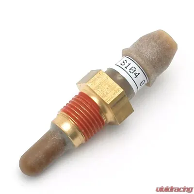 Engine Coolant Temperature Sender Saturn S-Series 1991-1996 1.9L 4-Cyl - TS10193