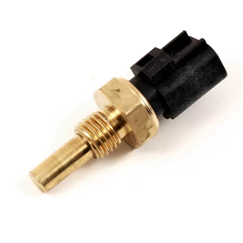 Delphi Engine Coolant Temperature Sensor - TS10198