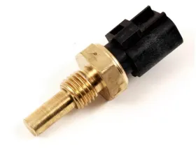 Delphi Engine Coolant Temperature Sensor