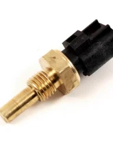 Delphi Engine Coolant Temperature Sensor                                     - TS10198 - Image 6