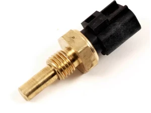 Delphi Engine Coolant Temperature Sensor - TS10198 - Image 2