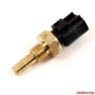 Delphi Engine Coolant Temperature Sensor - TS10198