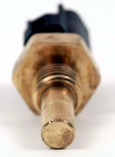 Delphi Engine Coolant Temperature Sensor                                     - TS10198 - Image 2