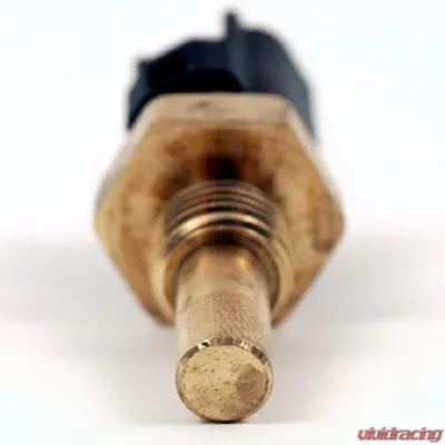 Delphi Engine Coolant Temperature Sensor - TS10198