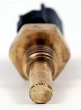 Delphi Engine Coolant Temperature Sensor                                     - TS10198 - Image 3