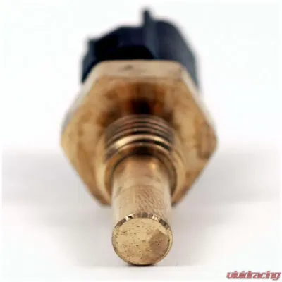 Delphi Engine Coolant Temperature Sensor - TS10198