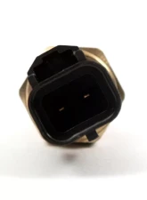 Delphi Engine Coolant Temperature Sensor                                     - TS10198 - Image 4