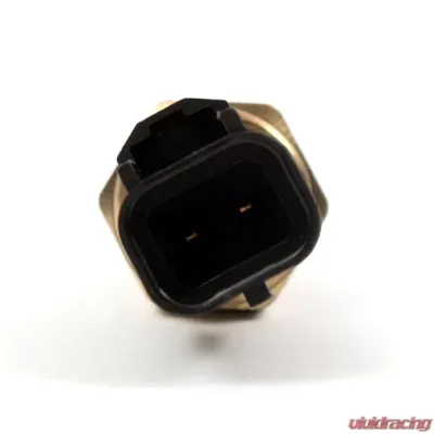 Delphi Engine Coolant Temperature Sensor - TS10198