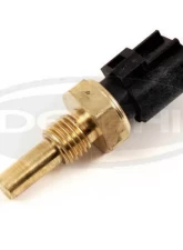 Delphi Engine Coolant Temperature Sensor                                     - TS10198 - Image 5