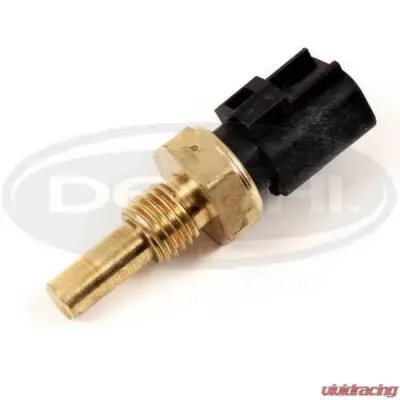 Delphi Engine Coolant Temperature Sensor - TS10198