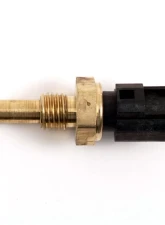 Delphi Engine Coolant Temperature Sensor                                     - TS10198 - Image 6