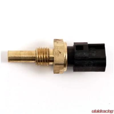 Delphi Engine Coolant Temperature Sensor - TS10198