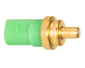 Delphi Engine Coolant Temperature Sensor