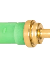 Delphi Engine Coolant Temperature Sensor                                     - TS10236 - Image 5