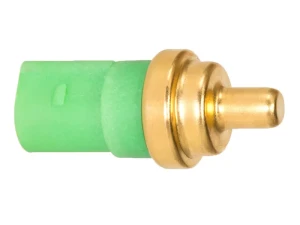 Delphi Engine Coolant Temperature Sensor - TS10236 - Image 4