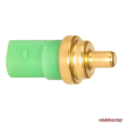Delphi Engine Coolant Temperature Sensor - TS10236