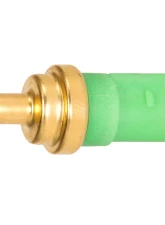 Delphi Engine Coolant Temperature Sensor                                     - TS10236 - Image 2