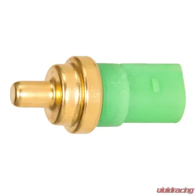 Delphi Engine Coolant Temperature Sensor - TS10236