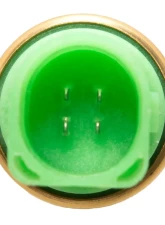 Delphi Engine Coolant Temperature Sensor                                     - TS10236 - Image 3