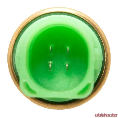 Delphi Engine Coolant Temperature Sensor - TS10236