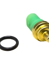 Delphi Engine Coolant Temperature Sensor                                     - TS10236 - Image 4
