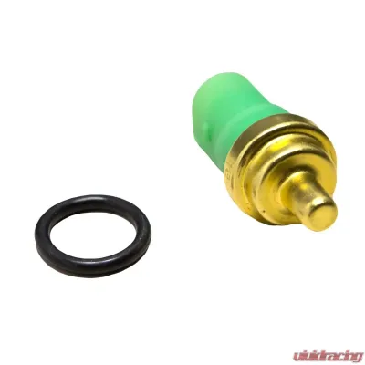 Delphi Engine Coolant Temperature Sensor - TS10236