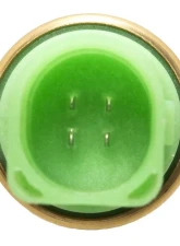 Delphi Engine Coolant Temperature Sensor                                     - TS10236 - Image 5
