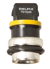 Delphi Engine Coolant Temperature Sensor Volkswagen                                     - TS10245 - Image 5