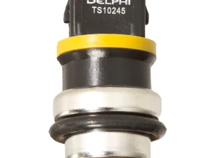 Delphi Engine Coolant Temperature Sensor Volkswagen - TS10245 - Image 3