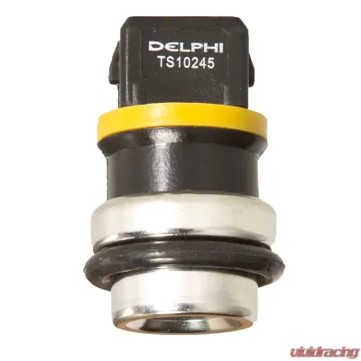 Delphi Engine Coolant Temperature Sensor Volkswagen - TS10245