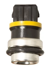 Delphi Engine Coolant Temperature Sensor Volkswagen                                     - TS10245 - Image 2