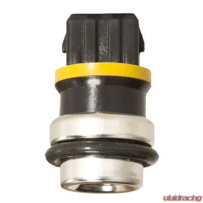 Delphi Engine Coolant Temperature Sensor Volkswagen - TS10245