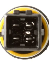 Delphi Engine Coolant Temperature Sensor Volkswagen                                     - TS10245 - Image 3