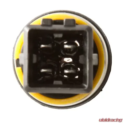 Delphi Engine Coolant Temperature Sensor Volkswagen - TS10245