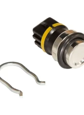 Delphi Engine Coolant Temperature Sensor Volkswagen                                     - TS10245 - Image 4