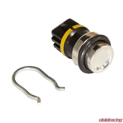 Delphi Engine Coolant Temperature Sensor Volkswagen - TS10245