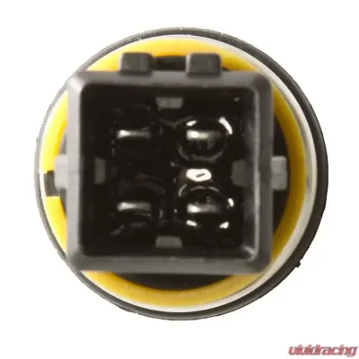 Delphi Engine Coolant Temperature Sensor Volkswagen - TS10245