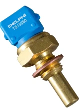 Delphi Engine Coolant Temperature Sensor                                     - TS10250 - Image 5