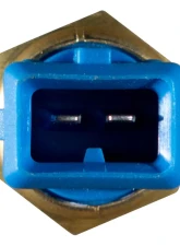 Delphi Engine Coolant Temperature Sensor                                     - TS10250 - Image 2