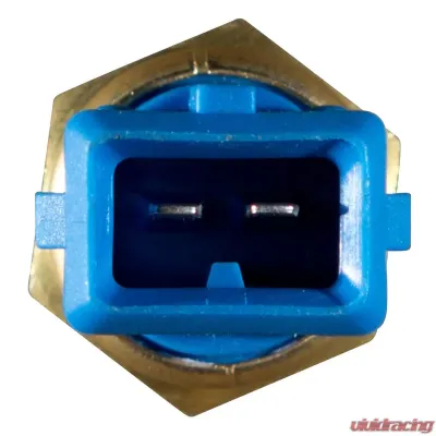 Delphi Engine Coolant Temperature Sensor - TS10250