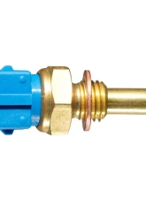 Delphi Engine Coolant Temperature Sensor                                     - TS10250 - Image 3