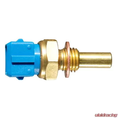 Delphi Engine Coolant Temperature Sensor - TS10250