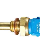 Delphi Engine Coolant Temperature Sensor                                     - TS10250 - Image 4