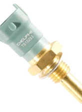 Delphi Engine Coolant Temperature Sensor                                     - TS10253 - Image 5