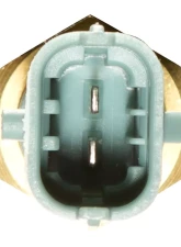 Delphi Engine Coolant Temperature Sensor                                     - TS10253 - Image 2