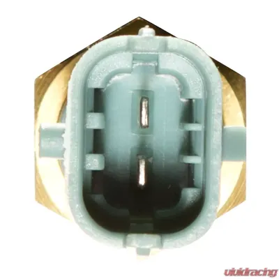 Delphi Engine Coolant Temperature Sensor - TS10253