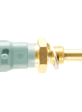 Delphi Engine Coolant Temperature Sensor                                     - TS10253 - Image 3